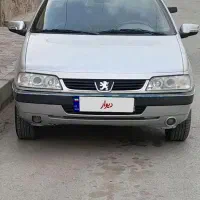 پژو slx405مدل ۹۸