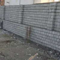 کاربنایی صفرتا صد|استخدام معماری، عمران و ساختمانی|چالوس, |دیوار