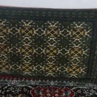 فرش|فرش|ماسال, |دیوار