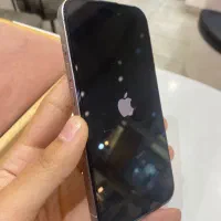 ایفون 15 pro zaa|موبایل|اصفهان, جلفا|دیوار