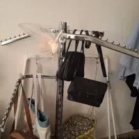 رگال مغازه|فروشگاه و مغازه|کرمان, |دیوار