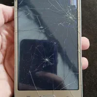 گوشی گلکسی گرند پرایم|موبایل|کردکوی, |دیوار