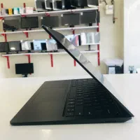 سرفیس لپ تاپ surface laptop 3|رایانه همراه|محمدشهر, ولدآباد|دیوار