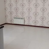 شاهین شمالی ۶۳ متر ۱ خوبه