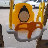 تاپ سالم