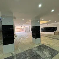 150متر/سه خواب/مستر/لاندری/پل ولیعصر