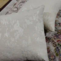 سه عدد کوسن