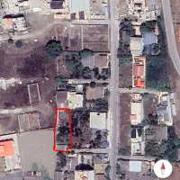 800-متر-مسکونی-امام-رضا-20-کوچه-بندر
