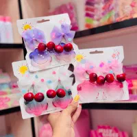 ارایشی و موگیر|زیورآلات و اکسسوری|مبارکه, |دیوار