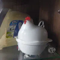لوازم برقی