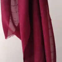 شال های حریر|لباس|تهران, گلاب دره|دیوار