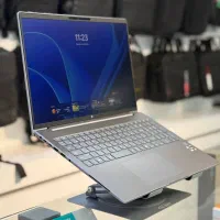 غول رندرینگ hp Zbook 16 G11 Power|رایانه همراه|کرمان, |دیوار