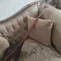 دوتار شمال خراسان