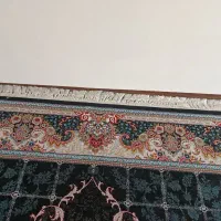 دوقالی 12متری تمیز|فرش|شاهین‌شهر, شهرک هشت بهشت|دیوار