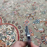 ایفون ۱۳پرو|موبایل|اردبیل, |دیوار