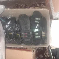 صندل  عمده وتکی  موجود  است|کیف، کفش، کمربند|اندیمشک, |دیوار