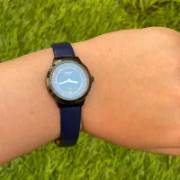 ساعت زنانه  اسپریت|ساعت|آستانه اشرفیه, |دیوار