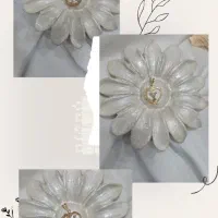 بروزترین جواهرات در آسنا
