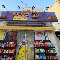 اعطای نمایندگی