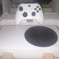 xbox series s خانگی