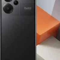 نوت13