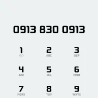 رند آینه ای بیلبوردی 0913 - 830 - 0913