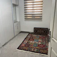 اجاره آپارتمان طبقه ۲.پیشاهنگی دهم شرقی،بوستان دوم|اجارهٔ آپارتمان|کرج, پیشاهنگی|دیوار