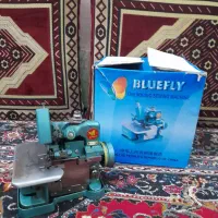 سردوز|چرخ خیاطی و ریسندگی|بندر ماهشهر, |دیوار