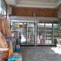 لبنیات اصیل آذربایجان|خوردنی و آشامیدنی|تهران, شیخ هادی|دیوار