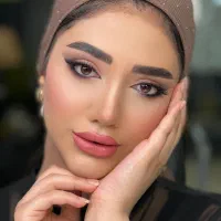میکاپ شنیون و عروس با بهترین متد و تخفیف نکردنی|خدمات آرایشگری و زیبایی|مشهد, شهید فرامرز عباسی|دیوار