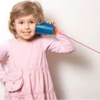 سلام یه دکتر خوب، برا گفتار درمانی