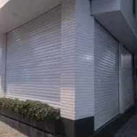 کرکره اتوماتیک استانداردمستقیم ازکارخانه سراسرکشور|خدمات پیشه و مهارت|ری, بازار آهن|دیوار