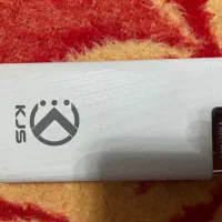 پاور بانک 10000هزار