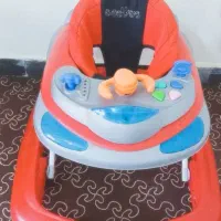 صندلی غذا.روروک