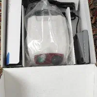 لوازم ناخنکاری و تتو