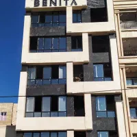 110متری-سه-خواب