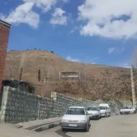 220مترزمین دارآباد