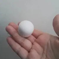 سنگ‌اسیاب اصل معامله باچیزی در حد خودش