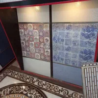 بنایی گچکاری سرامیک کاری برقکار کلیه خدمات ساختمان