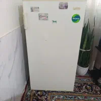 خرید و فروش یخچال|یخچال و فریزر|مشهد, دانشجو|دیوار