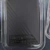 هارد اکسترنال ۲ ترابایت وسترن