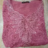 لباس زنانه و بچگانه|لباس|کاشان, کارگر|دیوار