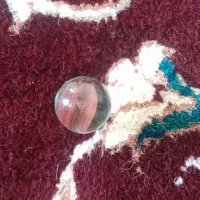 تیله|اسباب‌‌بازی|گیلان غرب, |دیوار