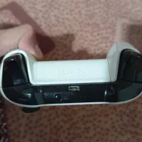 ایکس باکس وان اس|کنسول، بازی ویدئویی و آنلاین|نهاوند, |دیوار