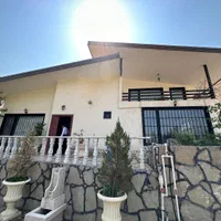 اجاره روزانه ویلا کوهپایه