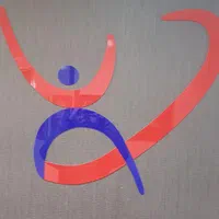 تست بازیگری(حتی افراد مبتدی)