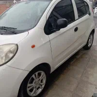 ام وی ام 110 لاکچری|خودرو سواری و وانت|اصفهان, لاله|دیوار