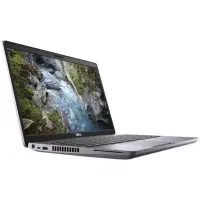 لپ تاپ Dell precision 3551|رایانه همراه|شهرضا, |دیوار