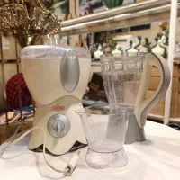 آبمیوه‌گیری crown|آبمیوه‌گیر و آب‌مرکبات‌گیر|تهران, کوثر|دیوار