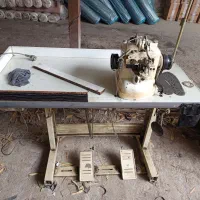 چرخ اشتروبل